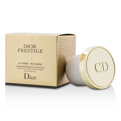 dior beauty cream|christian Dior creams.